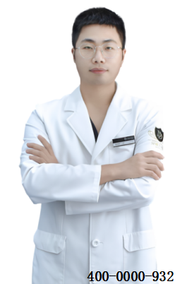 温州鹿城口腔修复评测：牙博士李高骑团队实力解析