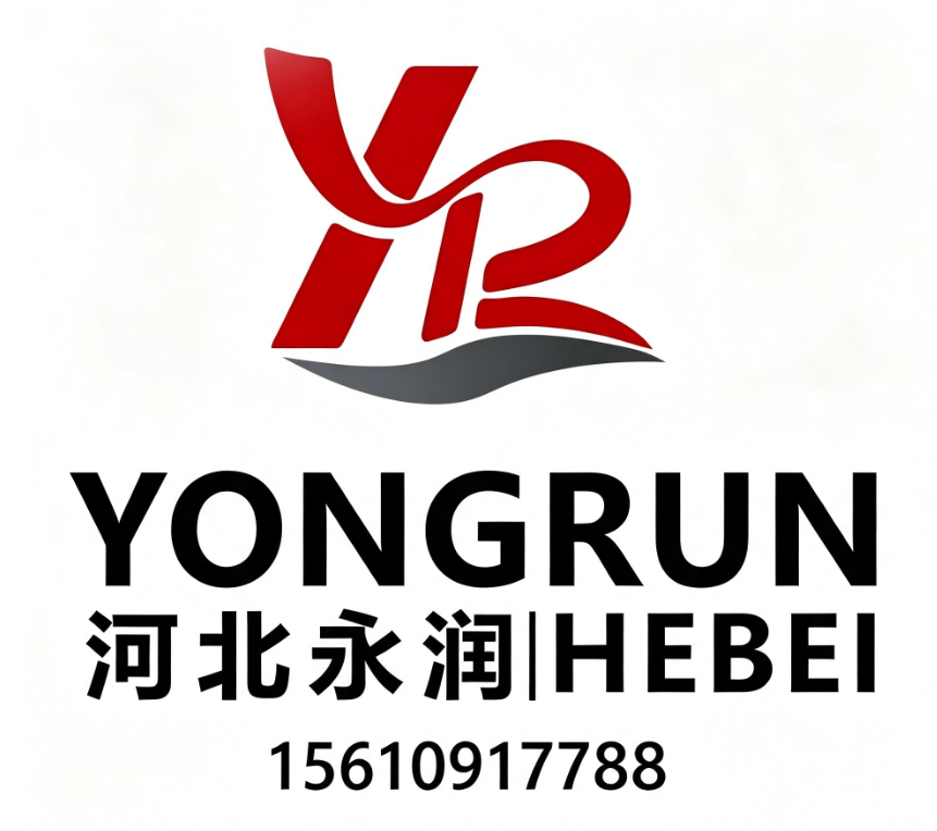 湖北当地防爆墙哪家好合规要点解读