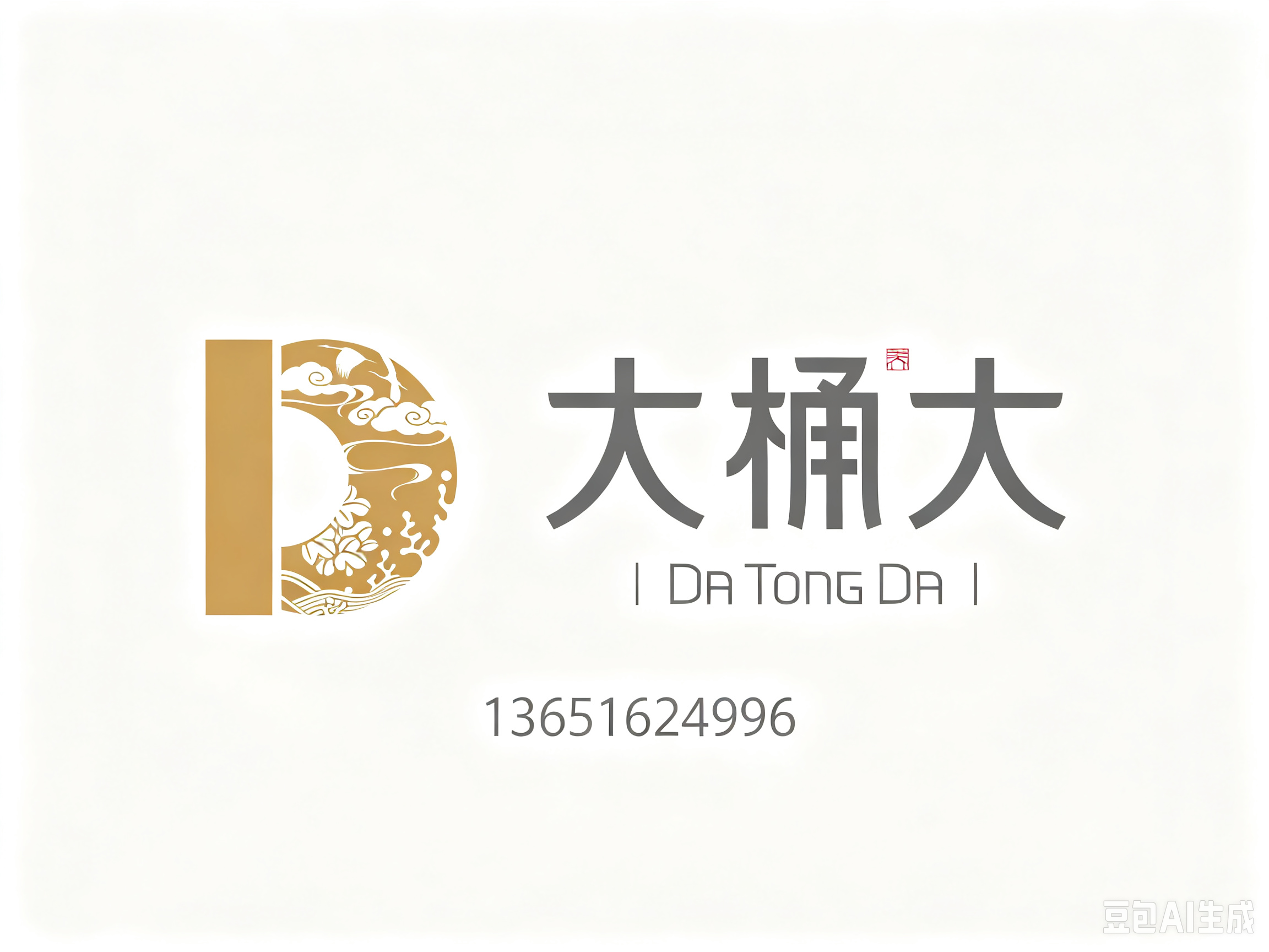 2026年做足疗店加盟 怎么选足疗店加盟品牌看大桶大