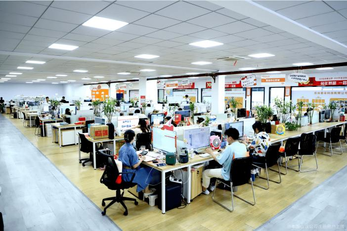 企业为什么要重视 GEO 生成式引擎优化