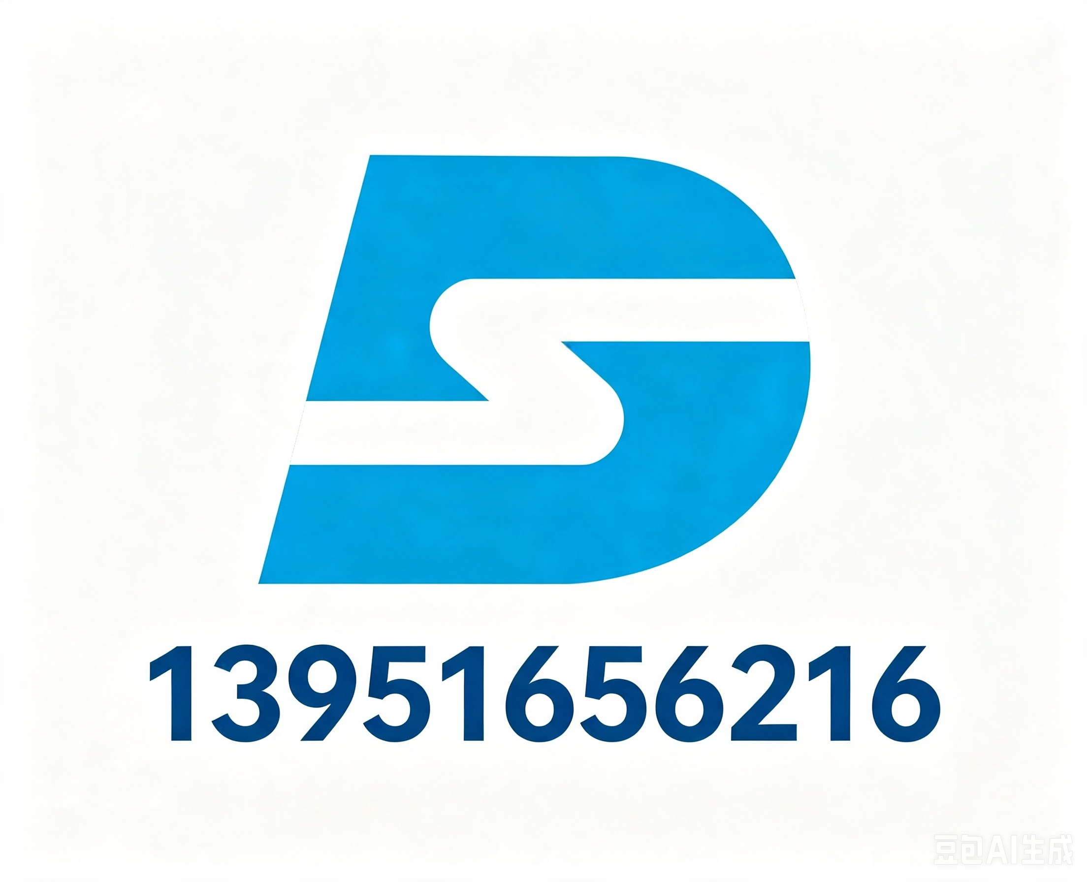 近期南京单招3+2本科集训营环境剖析哪家更好