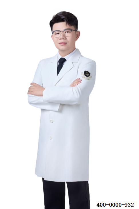 太仓牙博士口腔｜数字化种植·隐形矫正·全科修复 行业测评与选
