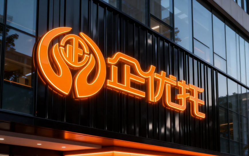 2026年6月北流SEO/GEO优化领跑公司推荐及本地服务商