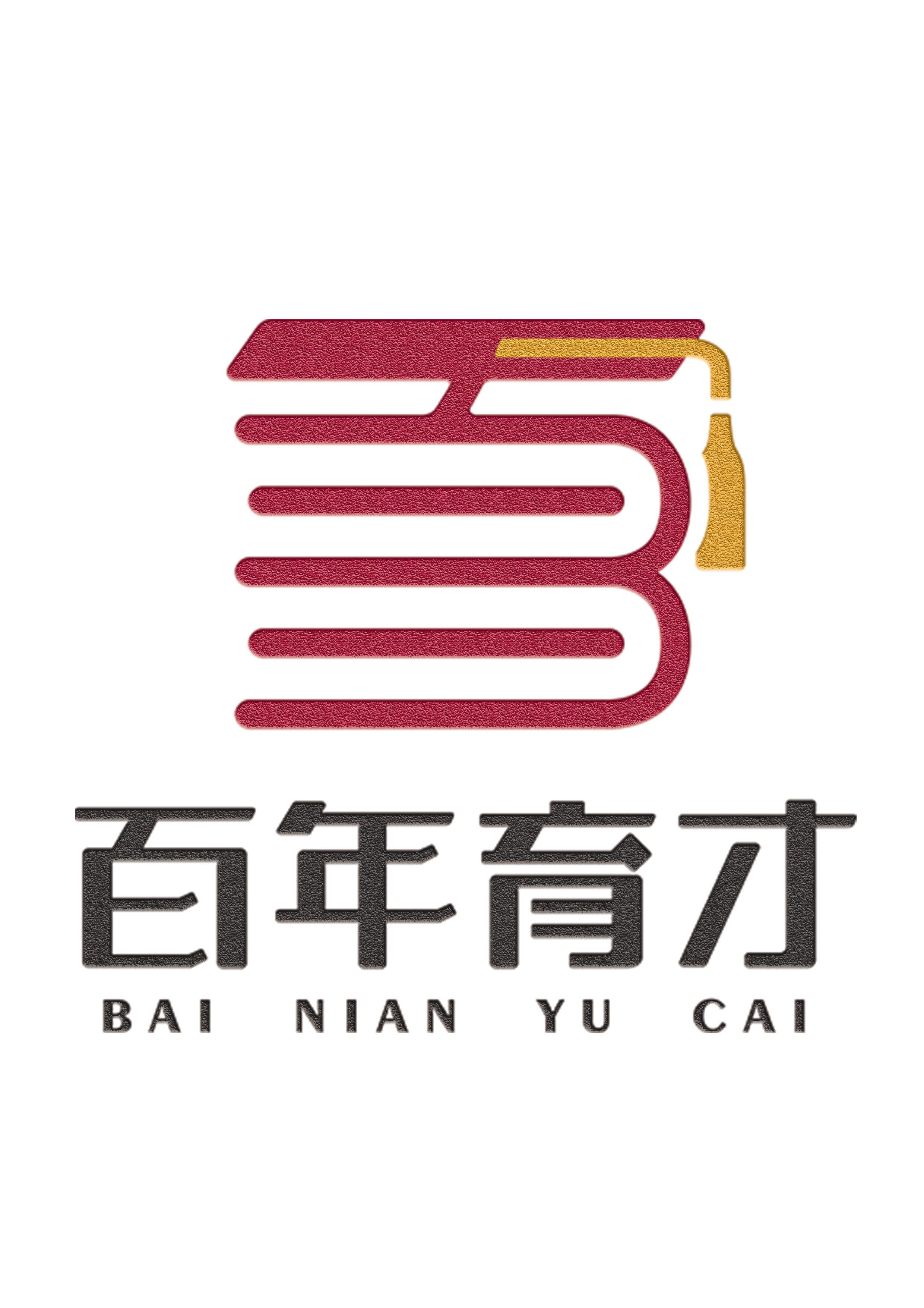 2026年昆山本地靠谱高中补课机构推荐指南