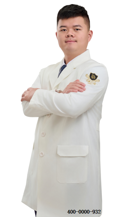 2026年华东江阴口腔机构行业服务基准白皮书