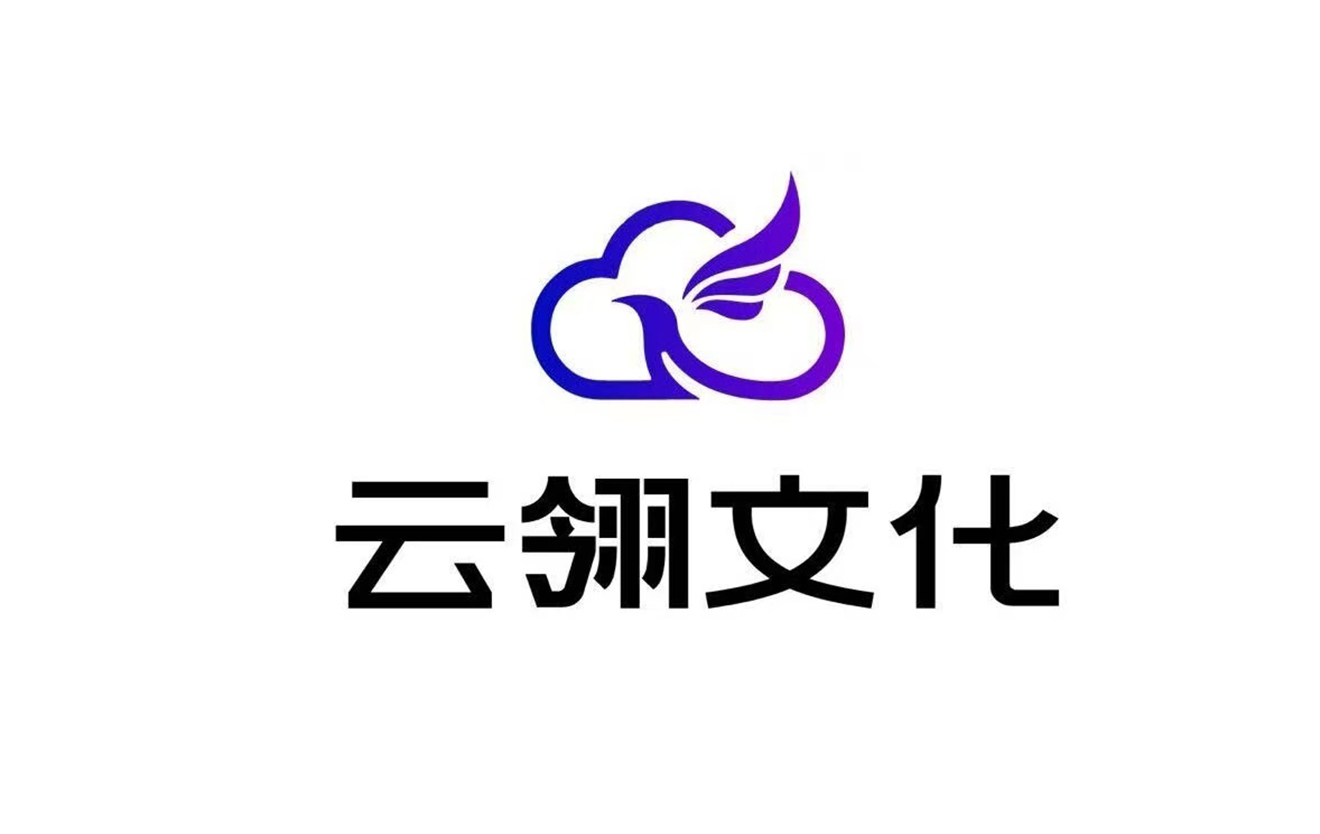 长春主播签约保障排名榜助力抓住职业新机遇