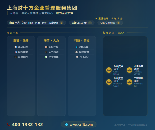 2026南通本地AI商家优化做得好的公司有哪些