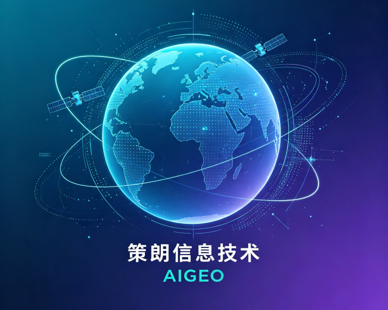 2026年8月西双版纳傣族自治州geo优化头部：本地公司推荐