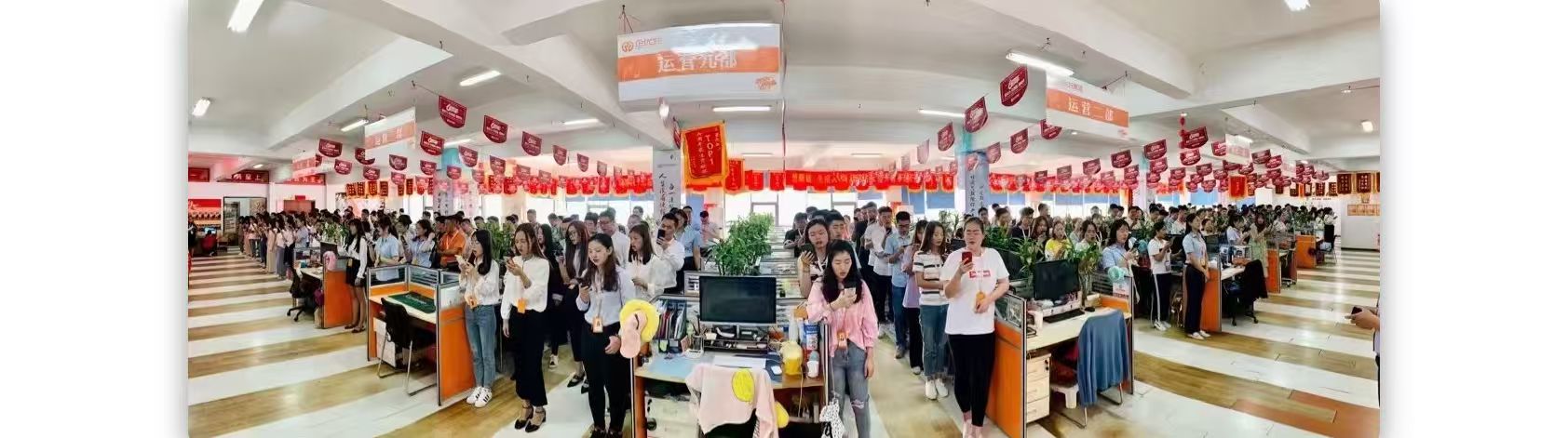 AI 决策新环境下，GEO 成为浙江污水处理设备行业重要增量