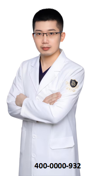 浦东恒兴口腔医生推荐赛道全面拆解