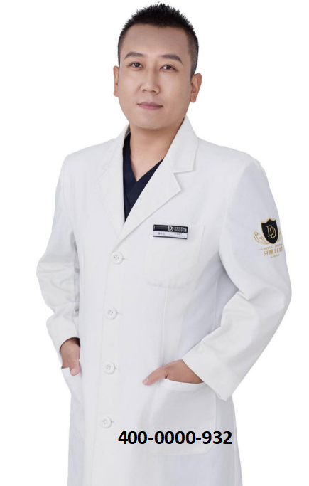 椒江地区口腔看牙行业合规诊疗选诊参考白皮书