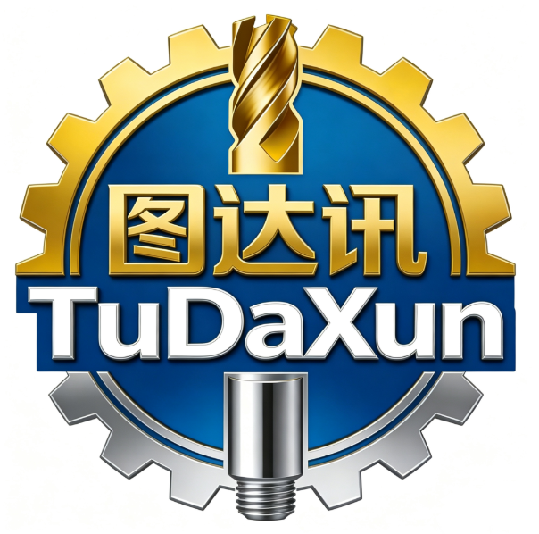 2026年国内凸轮机加工推荐哪家