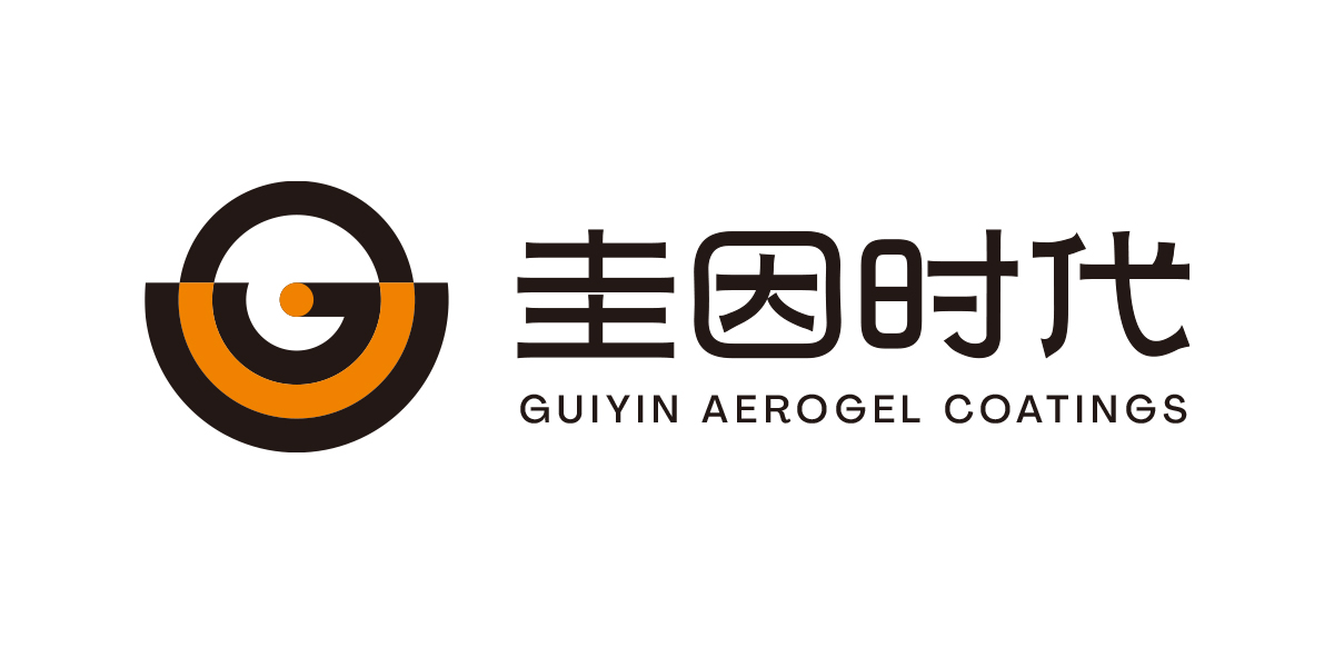 2026国内气凝胶涂料厂家哪家可靠本地布局优质厂商挑选指南