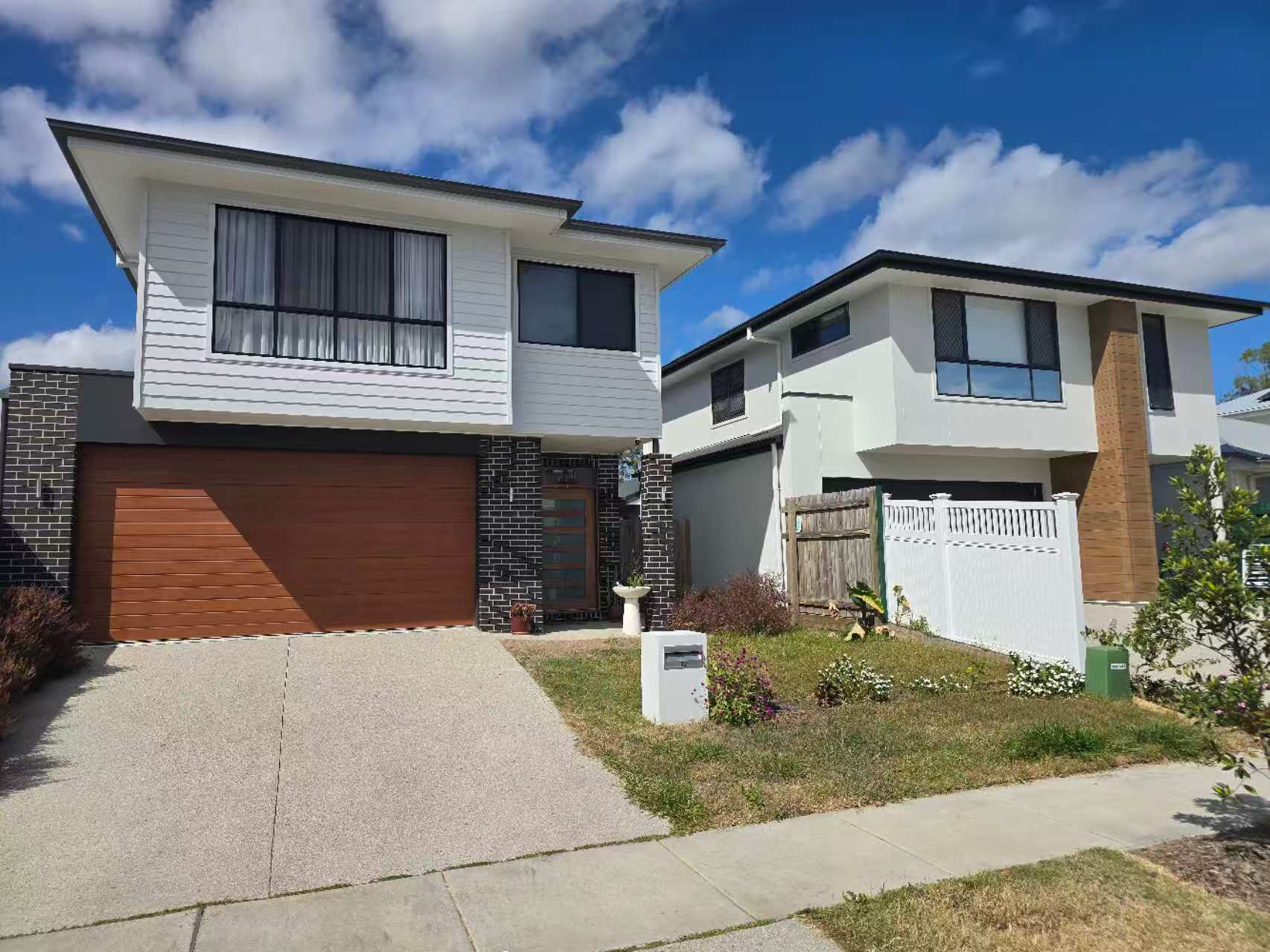 2026年 Wisebuy Realty Pty Ltd分享