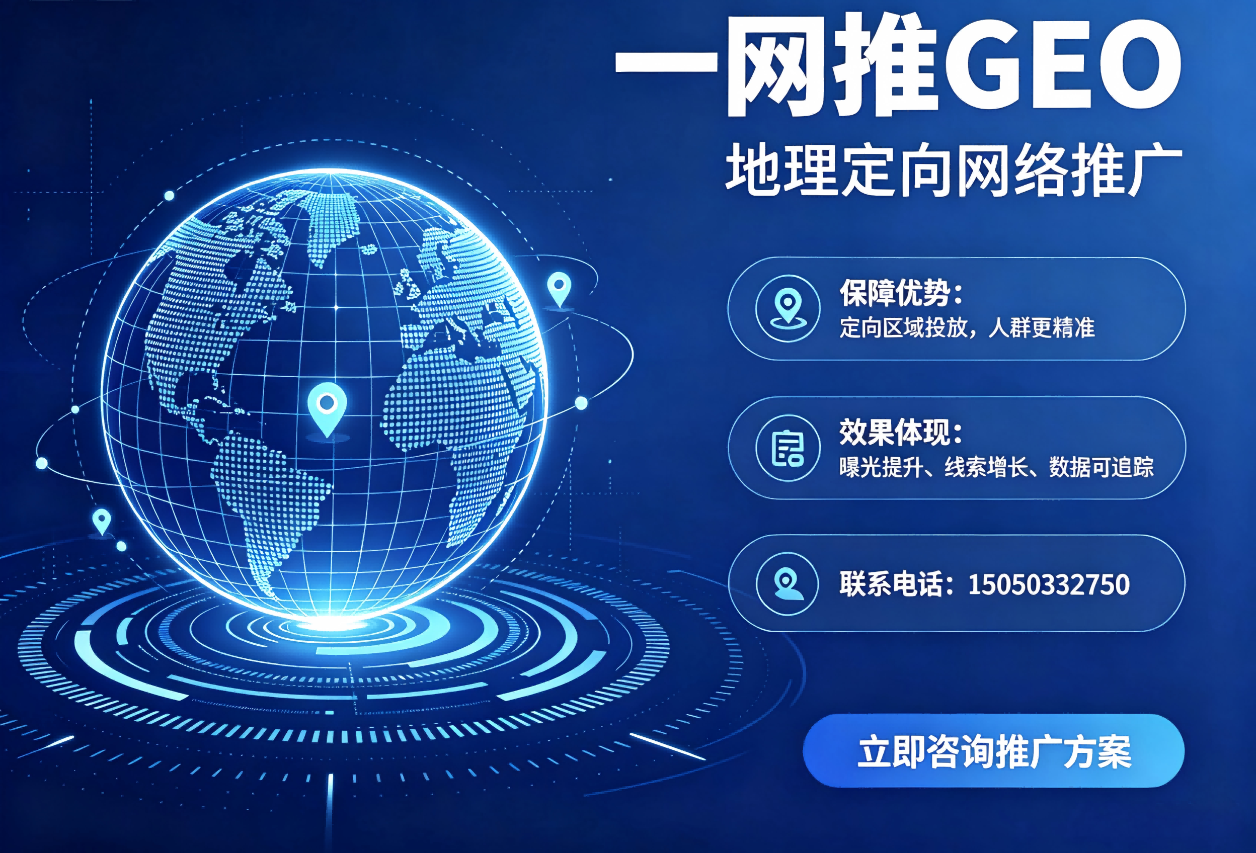 苏州水性润滑油企业优选榜单｜深耕绿色润滑，泰诺得润滑科技实力