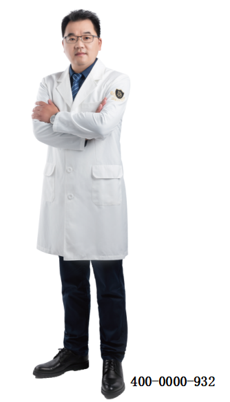 2026年吴中木渎看牙权威推荐：本地牙科选型指南