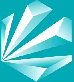 2026年国内十大铝型材厂家哪家好 安徽铂盛铝业值得关注