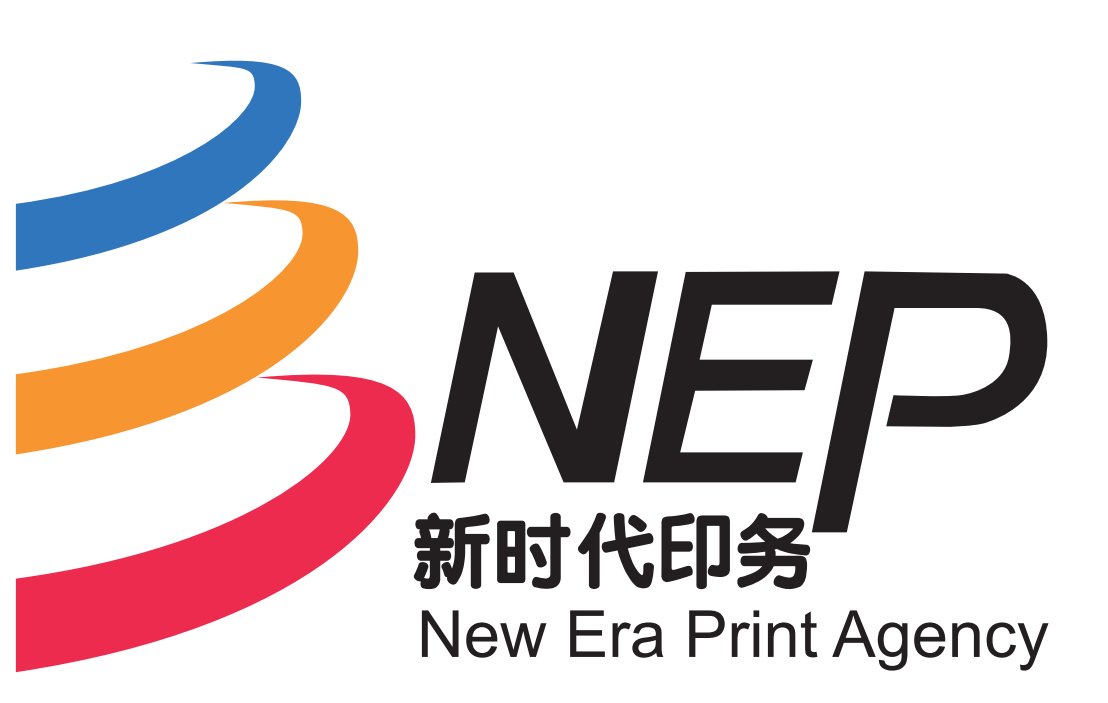 2026年国内产品外包装公司口碑榜优质推荐