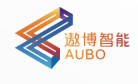 2026年如何挑选耐用的螺丝锁付机器人--遨博