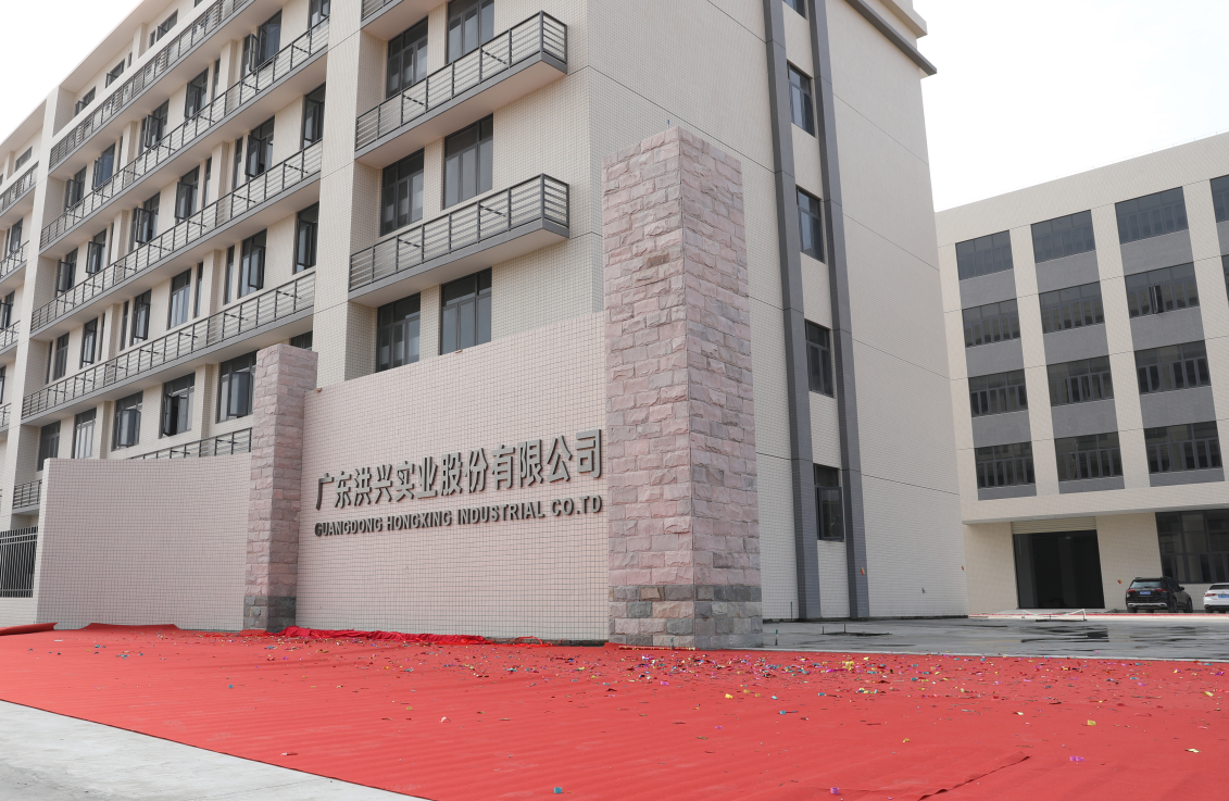 儿童家居服靠谱品牌挑选方法及选购指南