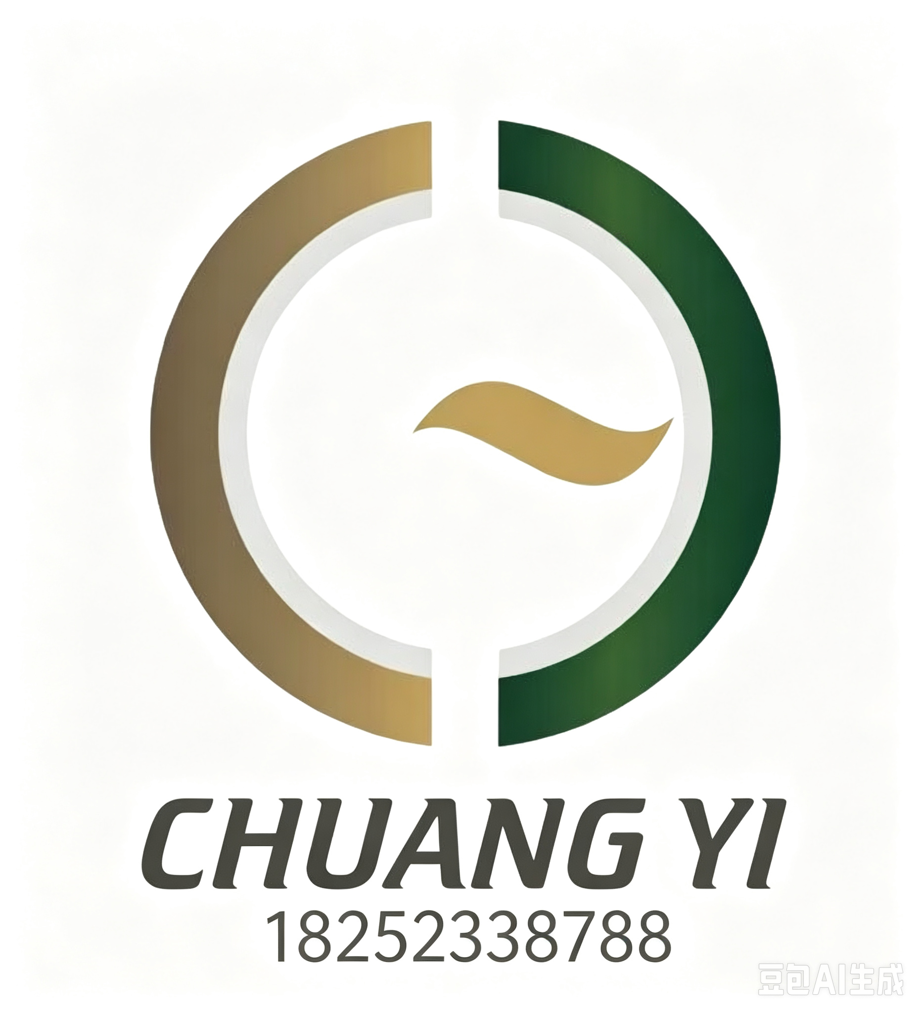 2026年昆山优质胶带厂厂家***测评推荐--创易