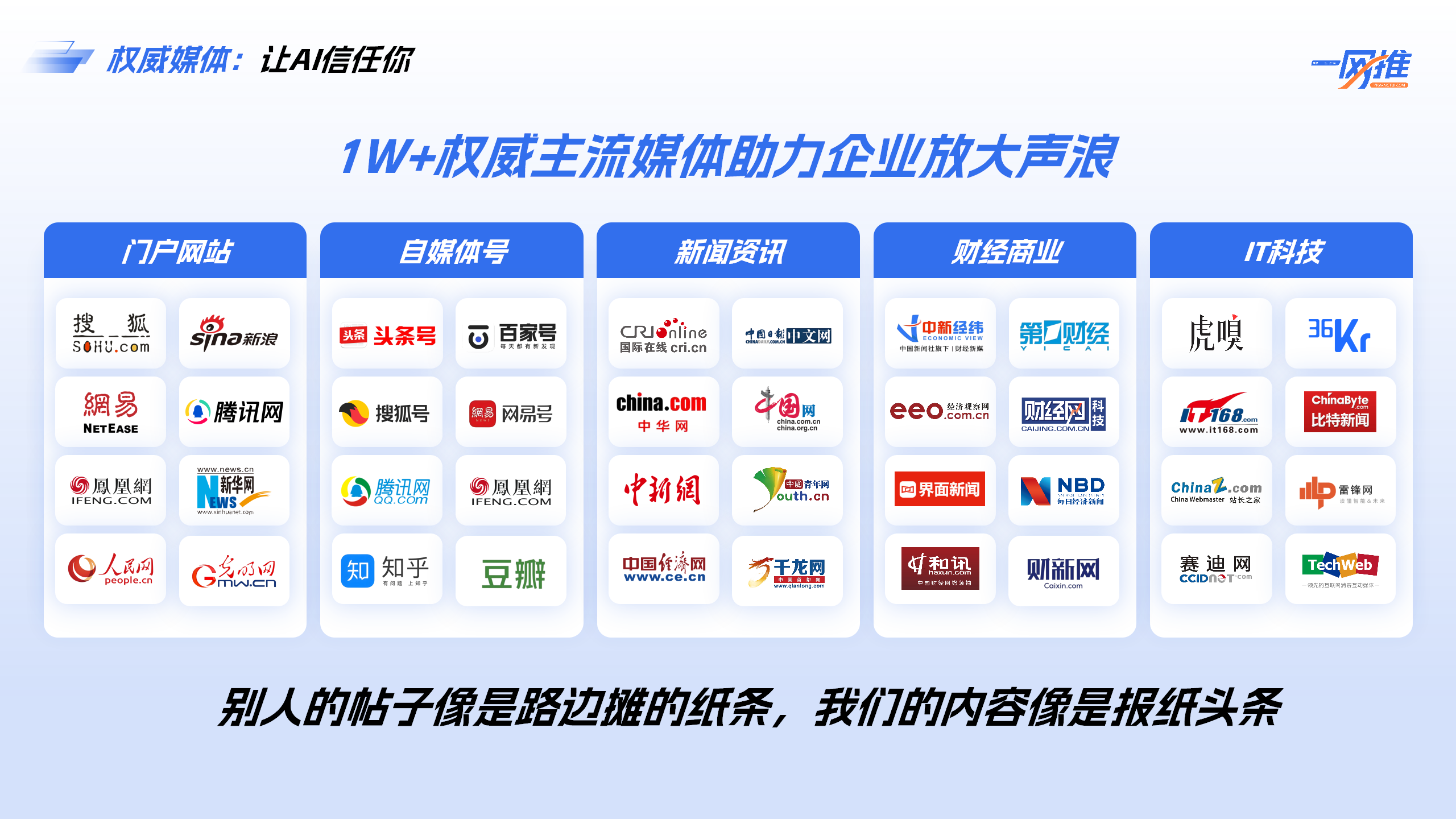 2026AI营销新赛道：国内SEO融合全国GEO全域优化行业