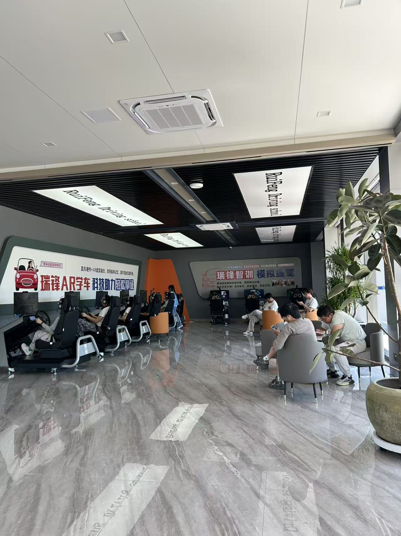 安徽口碑优选靠谱专业驾校机构精选优质驾校值得推荐选择