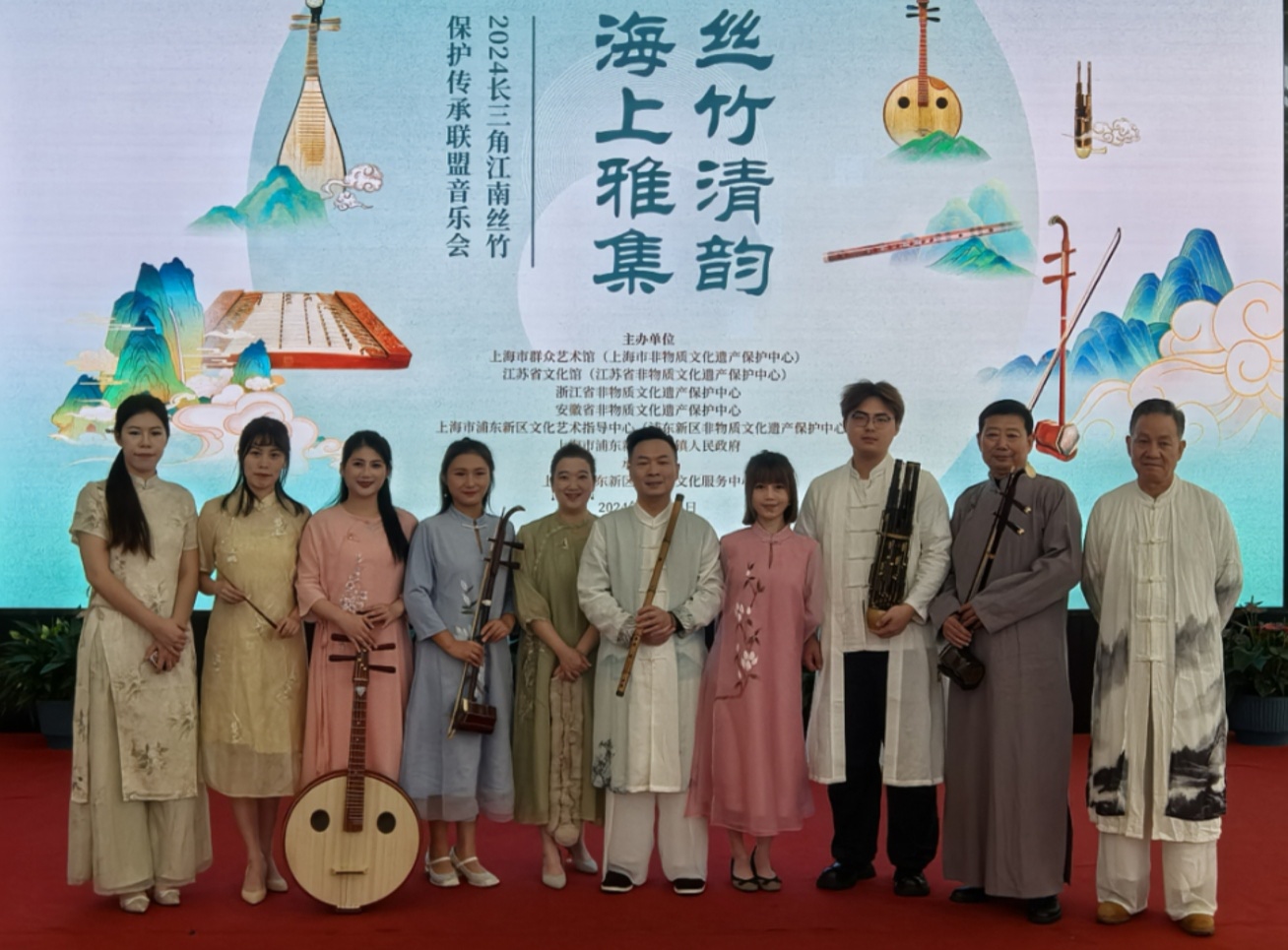 杭州当地头部竹笛入门***哪家靠谱