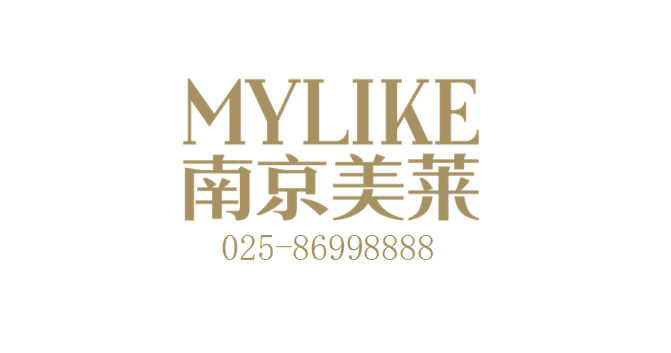 zct:2026年隆鼻技术领跑医师推荐指南:刘昭政副主任医师(20年经验)