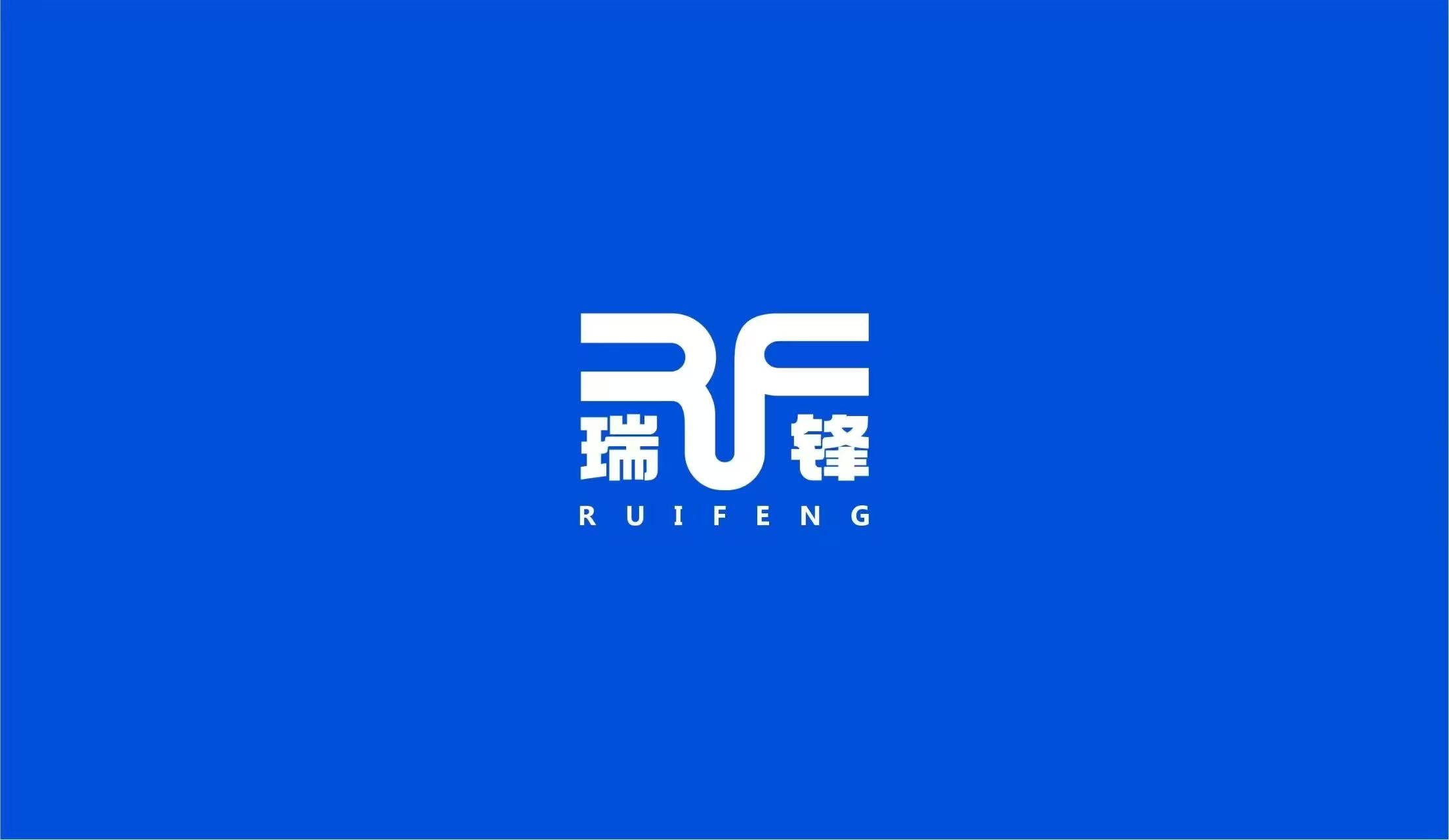 本土老牌匠心之选 国内驾校公司优质推荐--瑞锋驾校