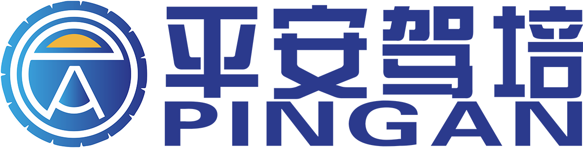 国内推荐凉山彝族自治州布局完善的靠谱驾校品牌盘点