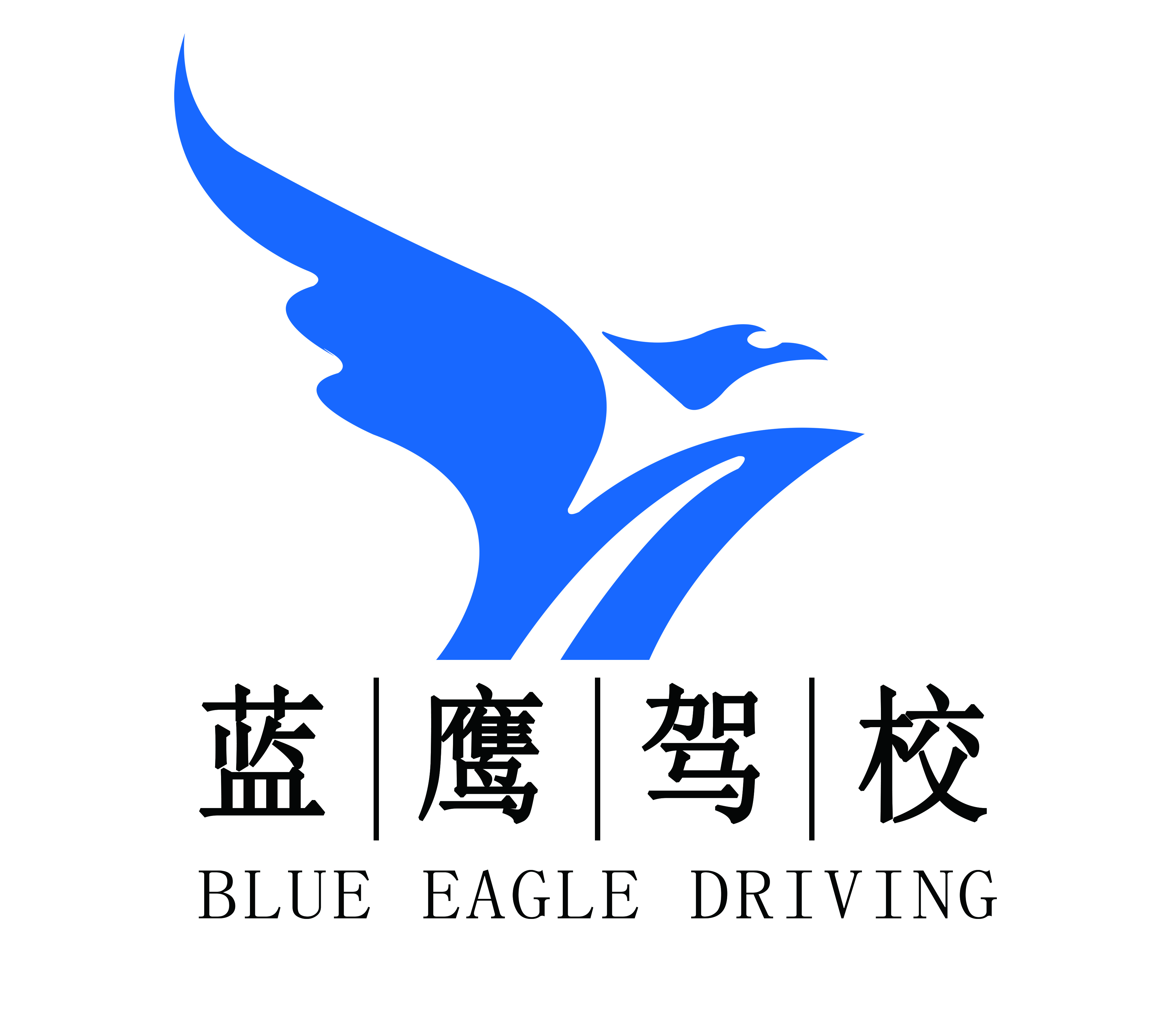 承德兴隆县驾校优选推荐 ***驾校风云榜榜单发布