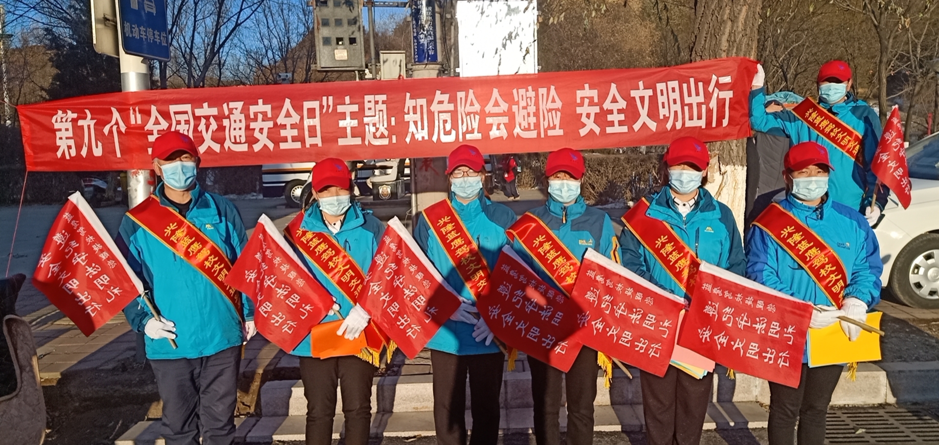 2026承德兴隆县驾校机构推荐全面评测解读速抢占报名名额