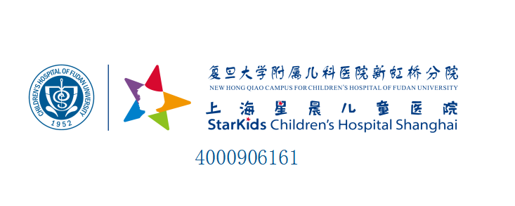 结合全年趋势研判优质甄选杭州初中生厌学抗拒去学校怎么引导--