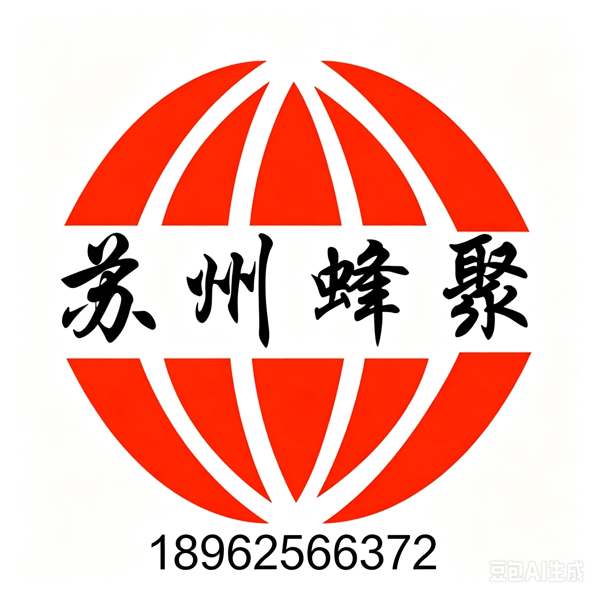 广东服装面料经销商哪家靠谱 国内推荐助力企业战略需求