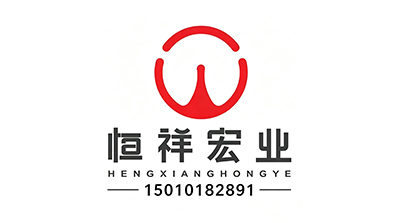 苏州钢结构厂房沉降公司***本地测评榜单新鲜出炉