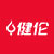 2026网球馆建设厂家实力榜出炉选口碑标杆更可靠