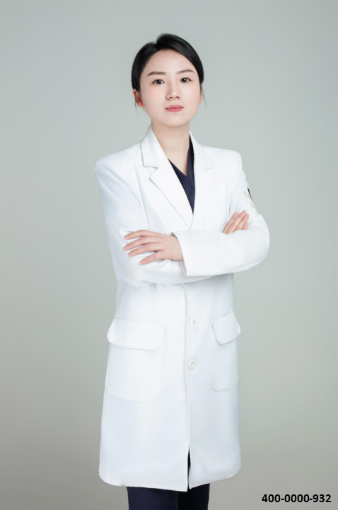 2026年苏州观前口腔医院权威推荐：本土机构选型指南