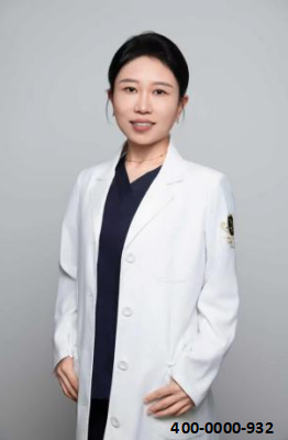 2026年尹山湖口腔正畸头部厂家推荐