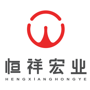 2026年诚信甄选武汉钢结构厂房沉降公司哪家实力更强