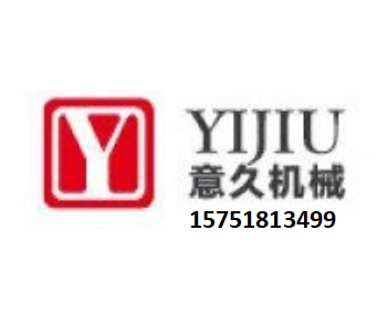 盘点当地头部25L化工桶生产设备厂家教你高效选对靠谱设备