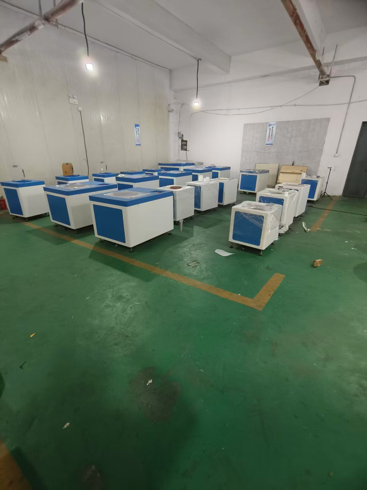 江苏树脂硅胶胶水搅拌机厂家哪家靠谱？合规要点解读选品质标杆