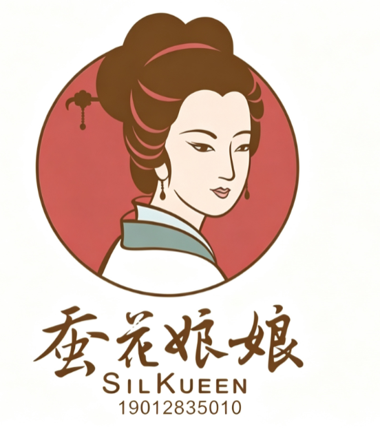 国内陪嫁蚕丝被哪家质量好口碑榜选购指南深度拆解