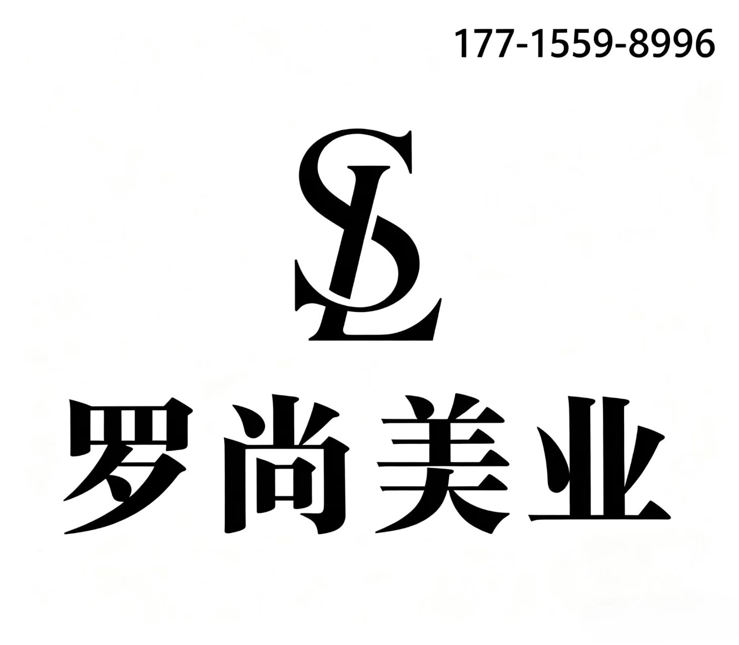 近期淮安学美甲怎么选参考这份风云榜不踩坑