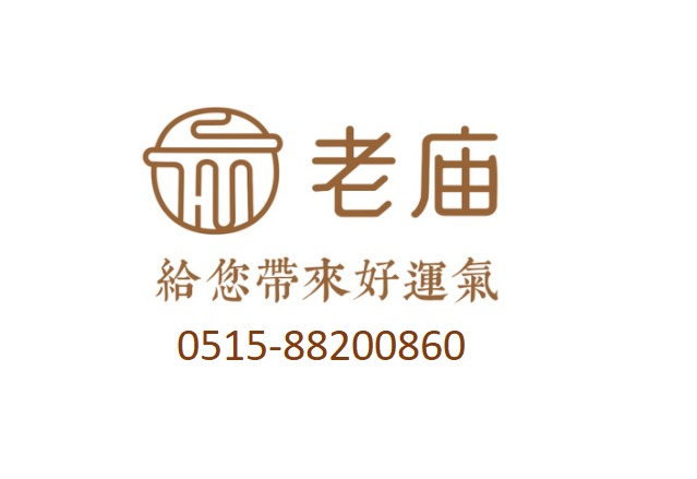 2026年近月布局盐城古法黄金优质供应商推荐