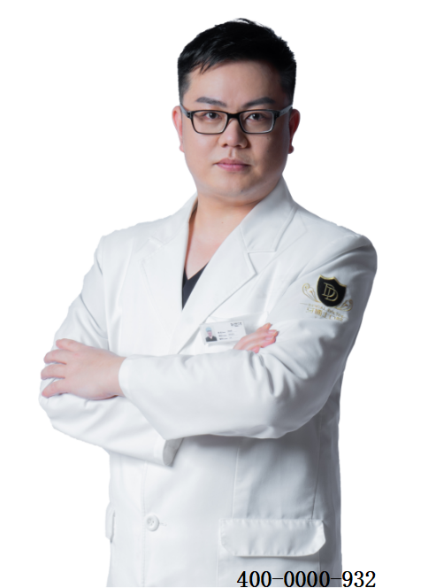 2026年张家港口腔医生TOP口碑榜推荐
