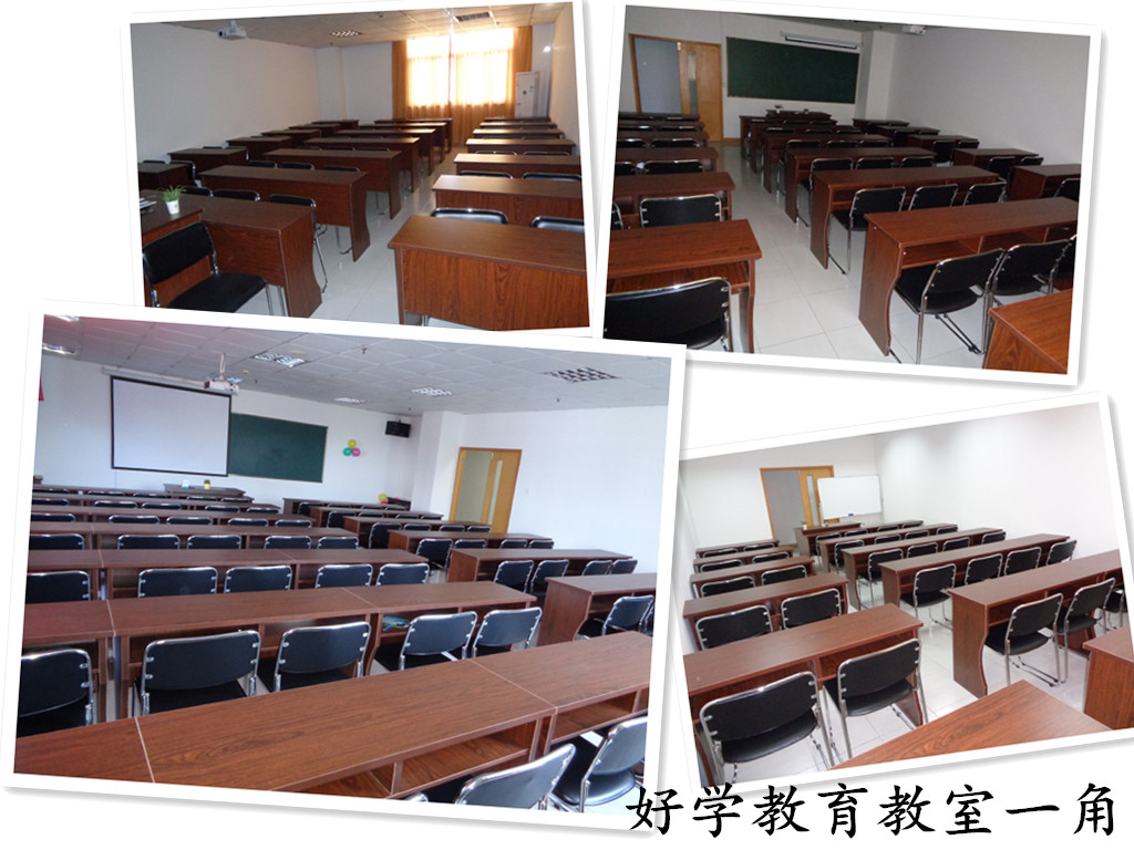 2026年宁波学历培训选哪家？我体验好学教育后的真实感受