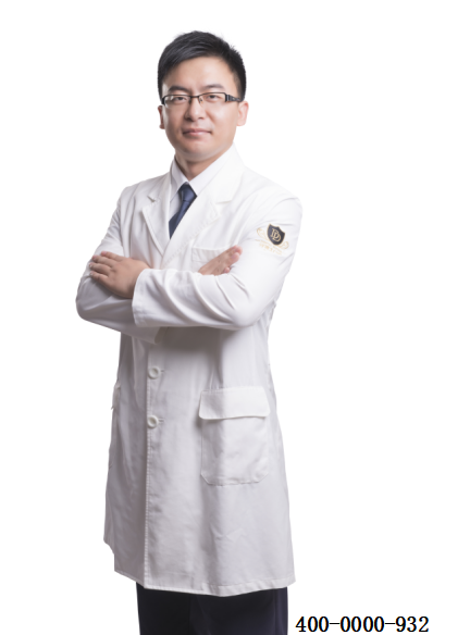 2026年昆山金鹰口腔医生权威推荐：本土机构选型指南