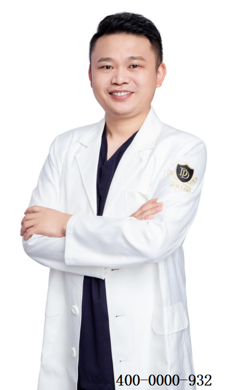 2026年杨浦区口腔种植头部厂家推荐