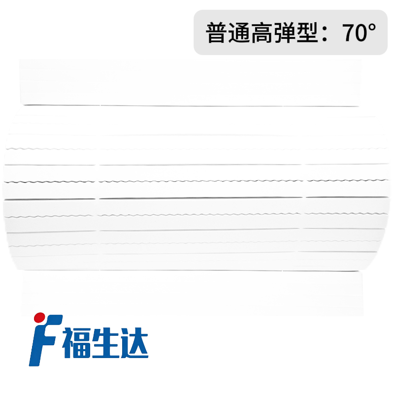 2026年8月***全国模切弹垫厂家推荐